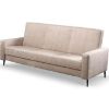 Obrazek Wersalka Toronto 3R Zetta 291