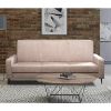 Obrazek Wersalka Toronto 3R Zetta 291
