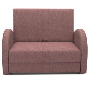 Obrazek Sofa Kaja I Monolith 63
