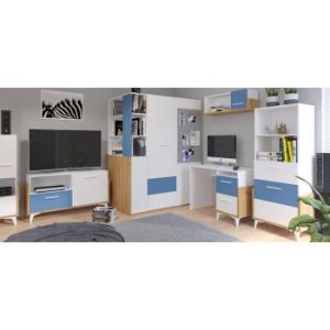 Obrazek Regał 95W Hey-18