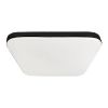 Obrazek Plafon Avalon Black EK77861 18W KW SKY PL1