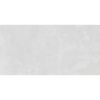 Obrazek Gres Street Line Grey Mat. Rekt. 60/120