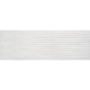 Obrazek Dekor Slab Blanco 30/90