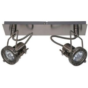 Obrazek Spot Sonta GU1038A-2B LS2