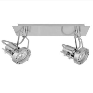 Obrazek Spot Sonta GU1038A-2B LS2