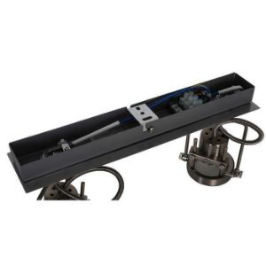Obrazek Spot Sonta GU1038A-2B LS2