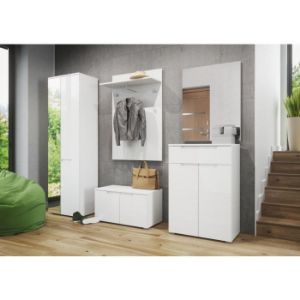 Obrazek Komoda Selene 19