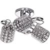Obrazek Lampa W-M 093A/3B LW3