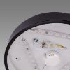 Obrazek Plafon Totem LED C 48W 4000K 03928