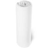 Obrazek Topper Premium Visco 120x200