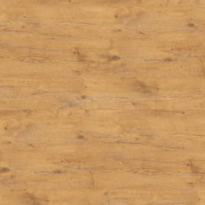 Obrazek Blat dąb lancelot 180cm grubość 38mm
