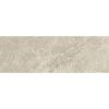 Obrazek Glazura Balmoral Taupe Rect. 30/90