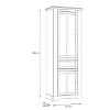 Obrazek Witryna Iloppa TIQV711LB-J99