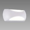 Obrazek Plafon Enduro LED 12W 2C WHITE 4000K 03876