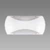 Obrazek Plafon Enduro LED 12W 2C WHITE 4000K 03876