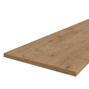 Obrazek Blat 260cm/38mm Dąb Lancelot