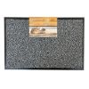 Wymiary (cm) - 40X60