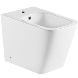 Obrazek Bidet stojący Megan