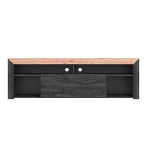 Obrazek Szafka RTV Almeida 180 artisan 11011207