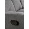 Obrazek Sofa 3 Oslo