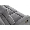 Obrazek Sofa 3 Oslo