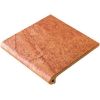 Kolor - marron