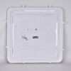 Obrazek Plafon Klara LED D 03618 48W 4000K biały
