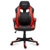 Obrazek Fotel Gamingowy Force 2.5 Red New