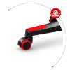 Obrazek Fotel Gamingowy Force 2.5 Red New
