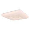Obrazek Plafon 48409-24 24W 3000K PL1