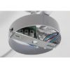 Obrazek Lampa Mars 3 AS-8001-03-039C biały LS3