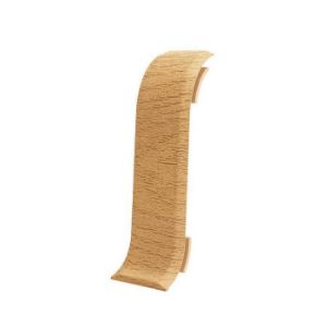 Obrazek Łącznik Parquet Mercado 303 dąb arizona 2szt.
