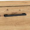 Obrazek Komoda Nevio 09 Dąb Artisan