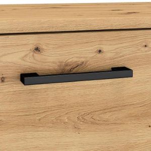 Obrazek Komoda Nevio 09 Dąb Artisan