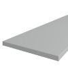 Obrazek Blat 80cm/38mm Platinium
