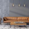Obrazek Lampa Will Black MLP4191 LW3