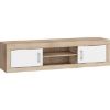 Obrazek Stolik RTV 2D Verin VRN-05