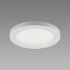 Obrazek Plafon Olga LED C 12W White CCT 03767 PL1