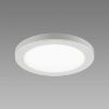 Obrazek Plafon Olga LED C 12W White CCT 03767 PL1