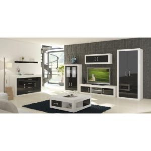 Obrazek Komoda 3D3S Verin VRN-10
