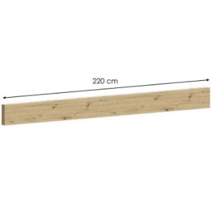Obrazek Cokół 220cm artisan