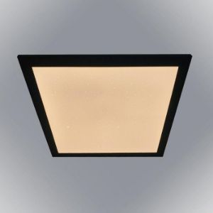 Obrazek Panel Enviro Star Black ES-BL60SC