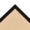 Obrazek Panel Enviro Star Black ES-BL60SC