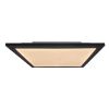 Obrazek Panel Enviro Star Black ES-BL60SC