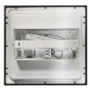 Obrazek Panel Enviro Star Black ES-BL60SC