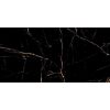 Obrazek Gres Black Gold Pol. Rekt 60/120