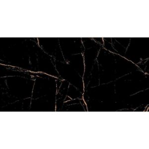 Obrazek Gres Black Gold Pol. Rekt 60/120