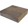 Obrazek Blat porterhause ciemny 80cm/38mm