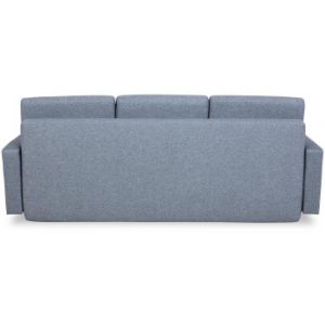 Obrazek Kanapa Onyx popiel