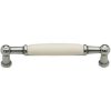 Obrazek Uchwyt Porcelanka Up19-0096-G00ab-Mkl-2 R96